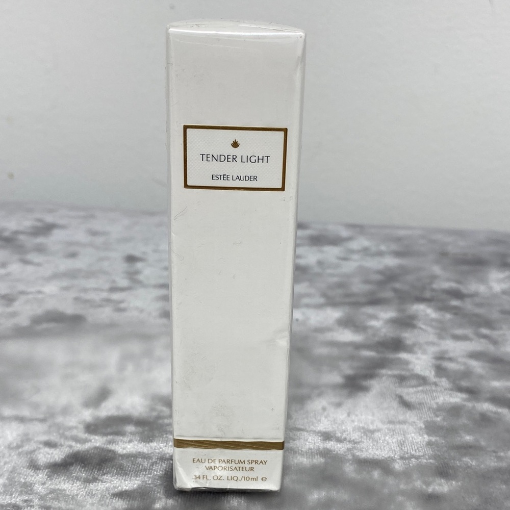 Estée Lauder Tender Light Eau de Parfum